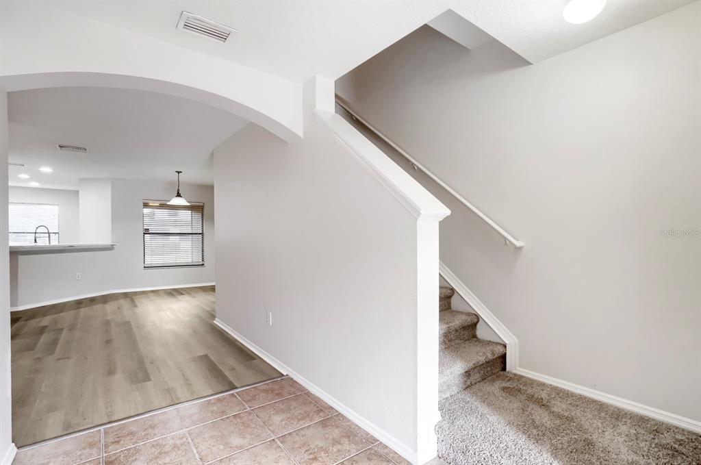 Property for sale at 2453 EDGEWATER FALLS DRIVE, BRANDON, FL, 33511