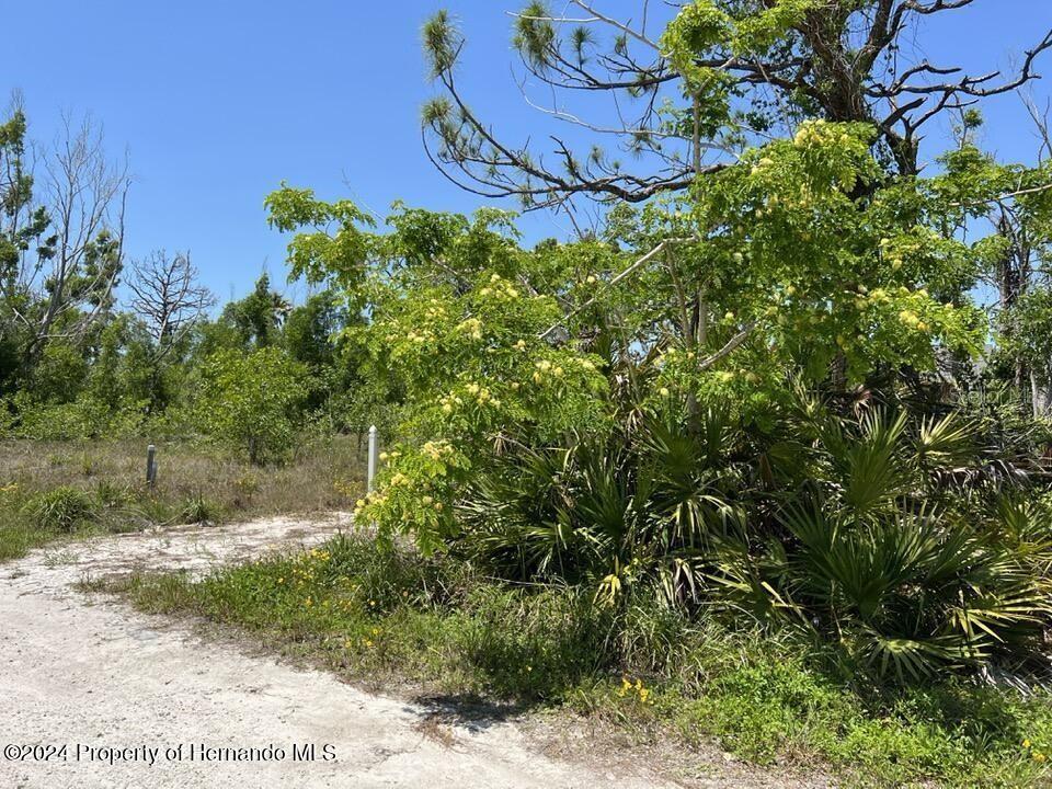 Property for sale at 3714 MYERS LANE, ST JAMES CITY, FL, 33956