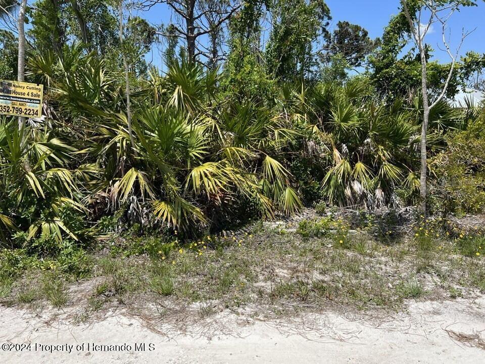 Property for sale at 3714 MYERS LANE, ST JAMES CITY, FL, 33956