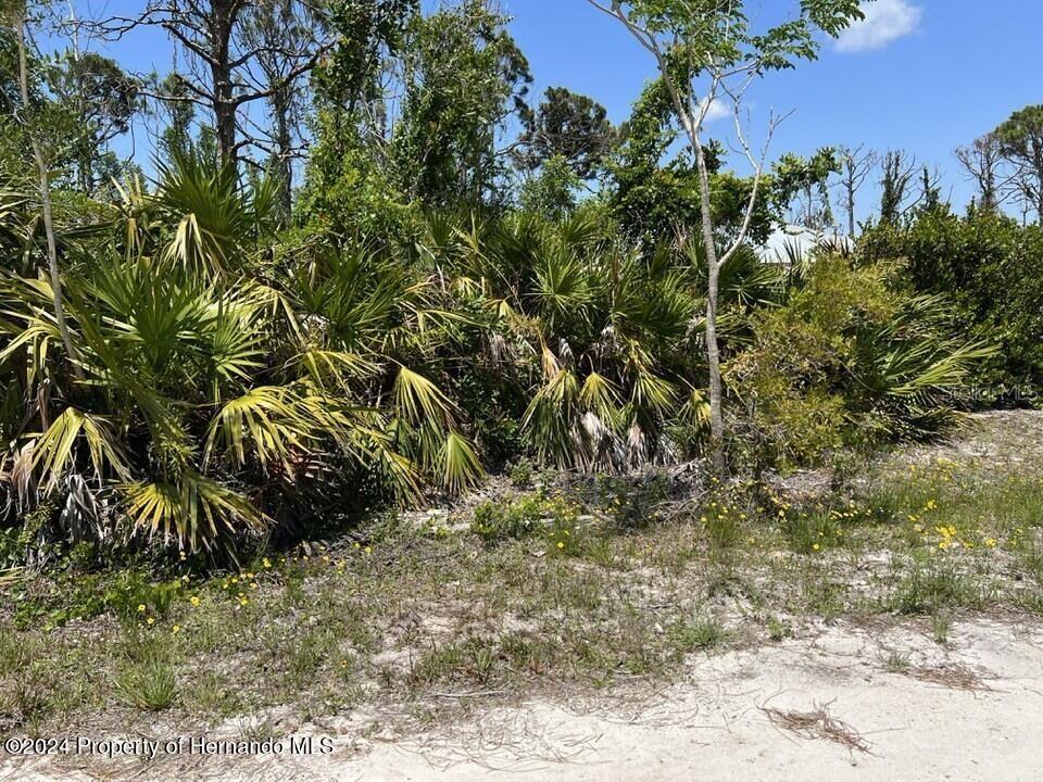 Property for sale at 3714 MYERS LANE, ST JAMES CITY, FL, 33956