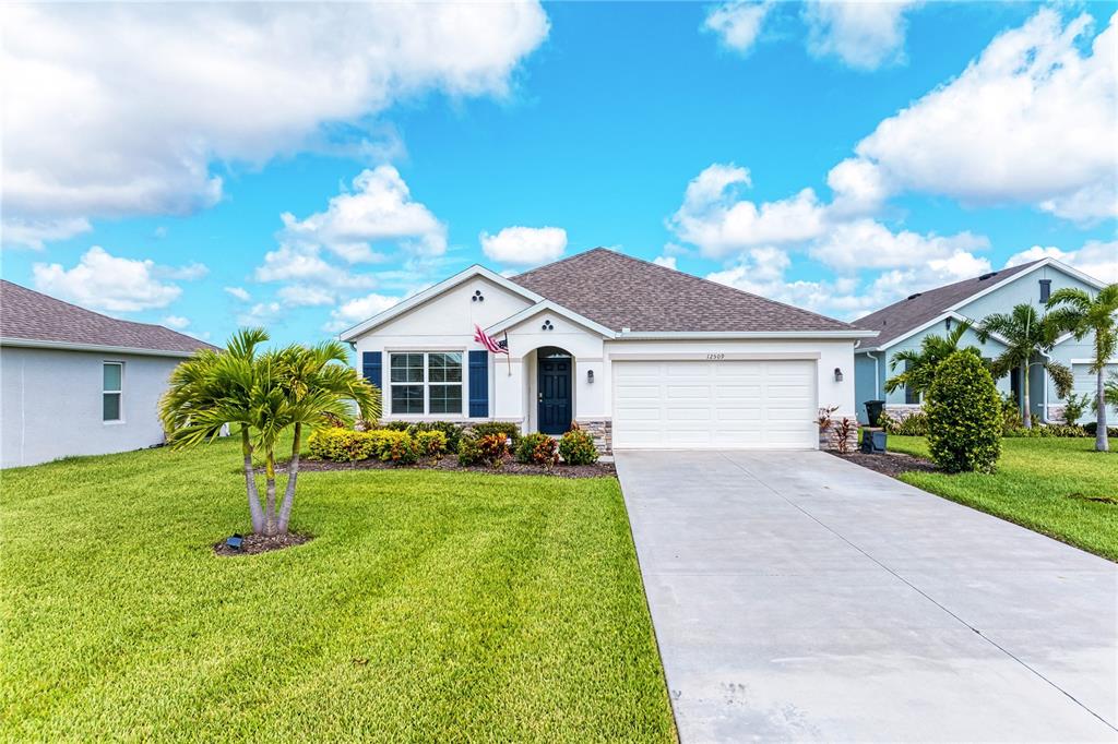 Property for sale at 12509 NIGHT VIEW DRIVE, SARASOTA, FL, 34238