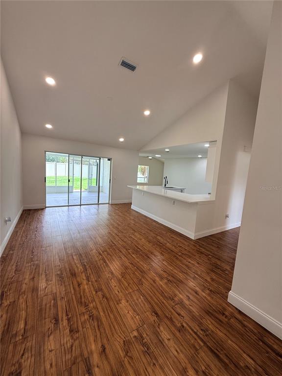 Property for sale at 9207 MILL CIRCLE, TAMPA, FL, 33647