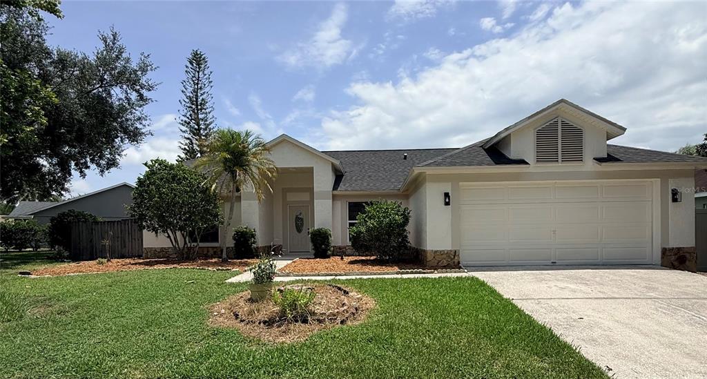 Property for sale at 9207 MILL CIRCLE, TAMPA, FL, 33647