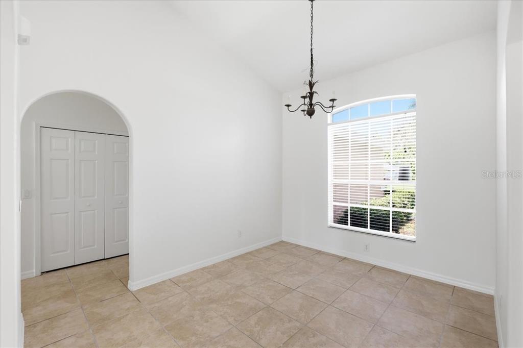 Property for sale at 4303 SHOSHONE COURT, ST CLOUD, FL, 34772
