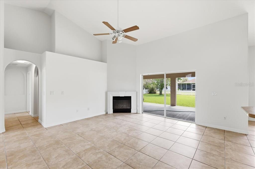 Property for sale at 4303 SHOSHONE COURT, ST CLOUD, FL, 34772
