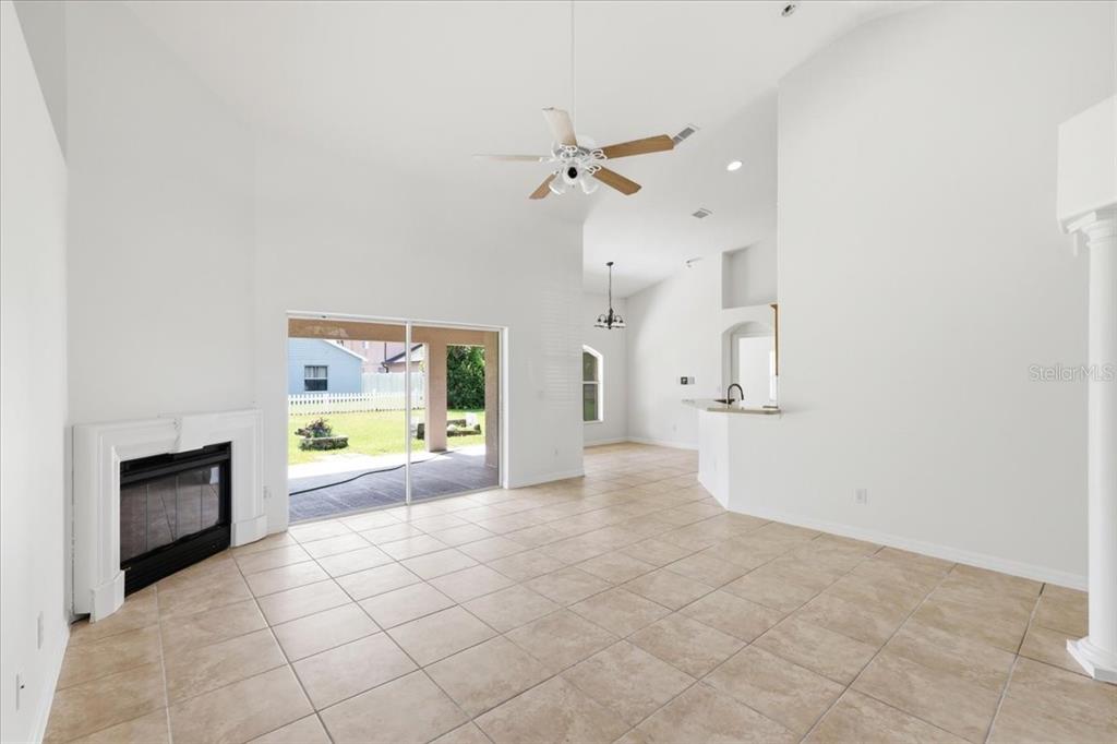 Property for sale at 4303 SHOSHONE COURT, ST CLOUD, FL, 34772