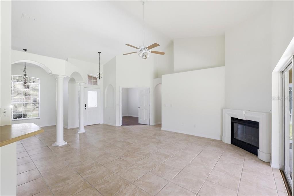 Property for sale at 4303 SHOSHONE COURT, ST CLOUD, FL, 34772