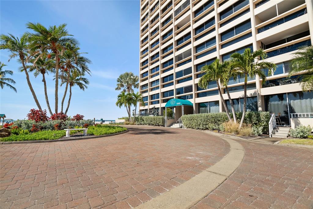 Property for sale at 5966 MIDNIGHT PASS ROAD UNIT G118, SARASOTA, FL, 34242