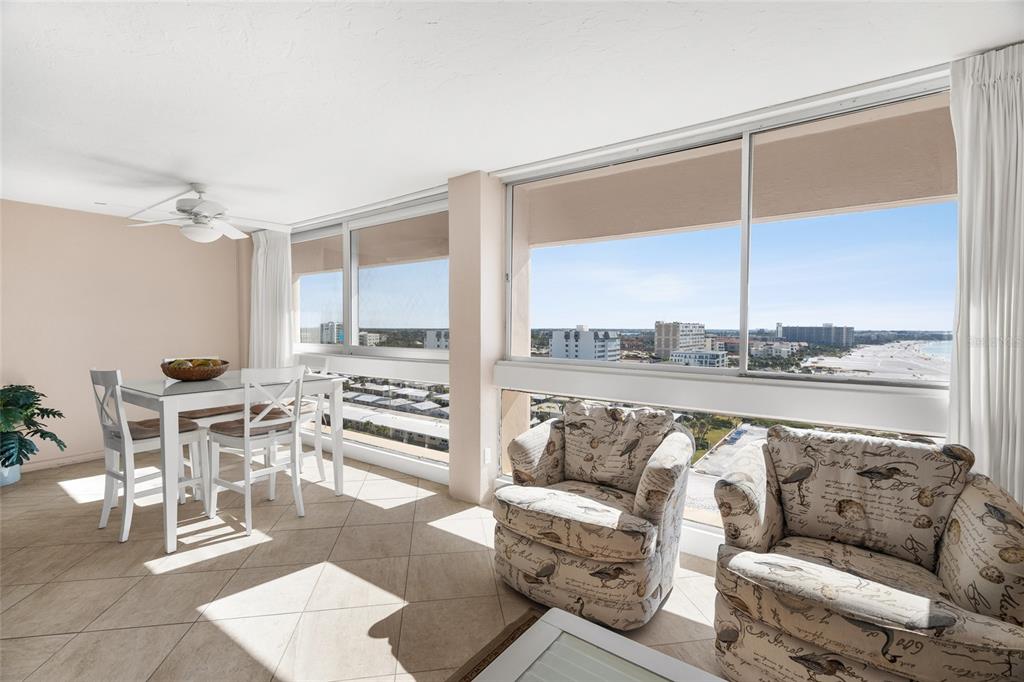 Property for sale at 5966 MIDNIGHT PASS ROAD UNIT G118, SARASOTA, FL, 34242