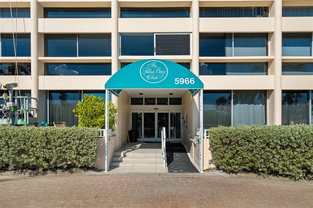 Property for sale at 5966 MIDNIGHT PASS ROAD UNIT G118, SARASOTA, FL, 34242