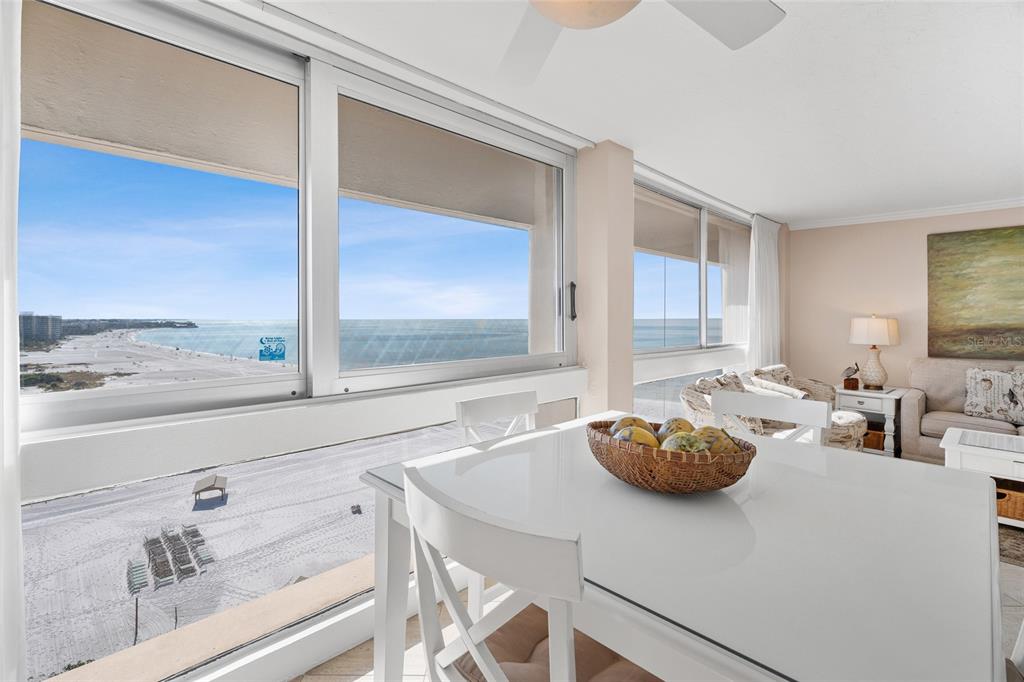 Property for sale at 5966 MIDNIGHT PASS ROAD UNIT G118, SARASOTA, FL, 34242