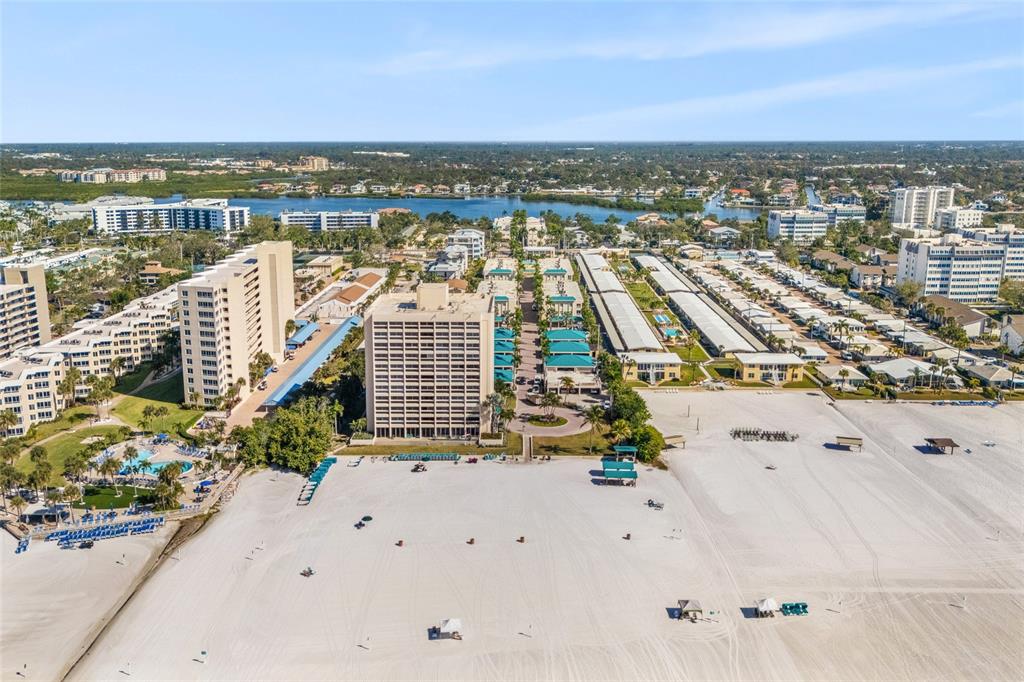 Property for sale at 5966 MIDNIGHT PASS ROAD UNIT G118, SARASOTA, FL, 34242