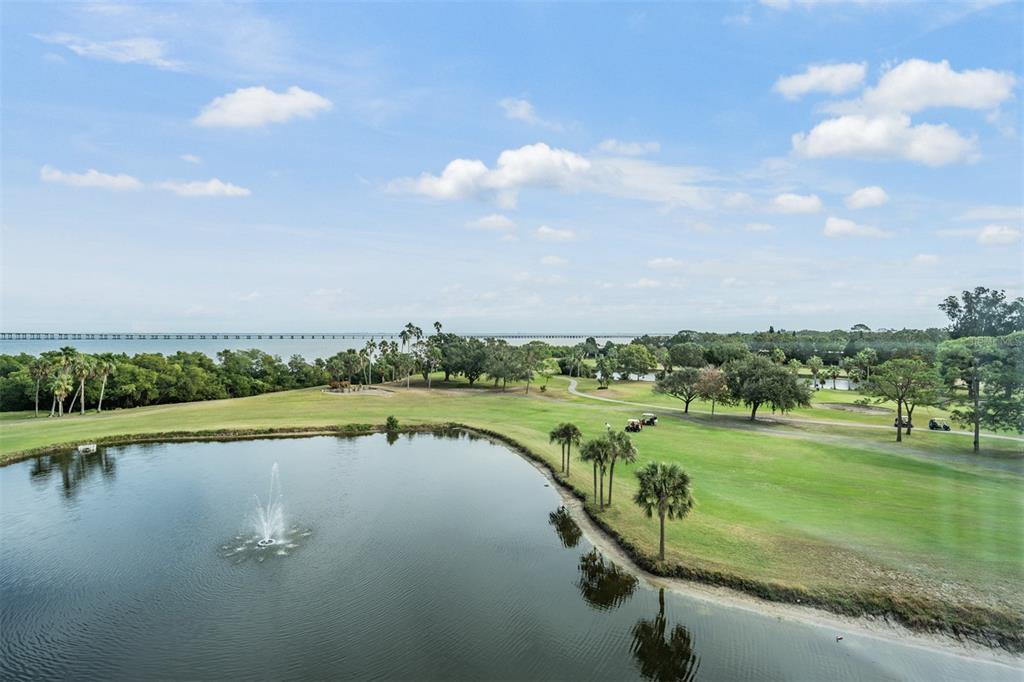 Property for sale at 2620 COVE CAY DRIVE UNIT 601, CLEARWATER, FL, 33760