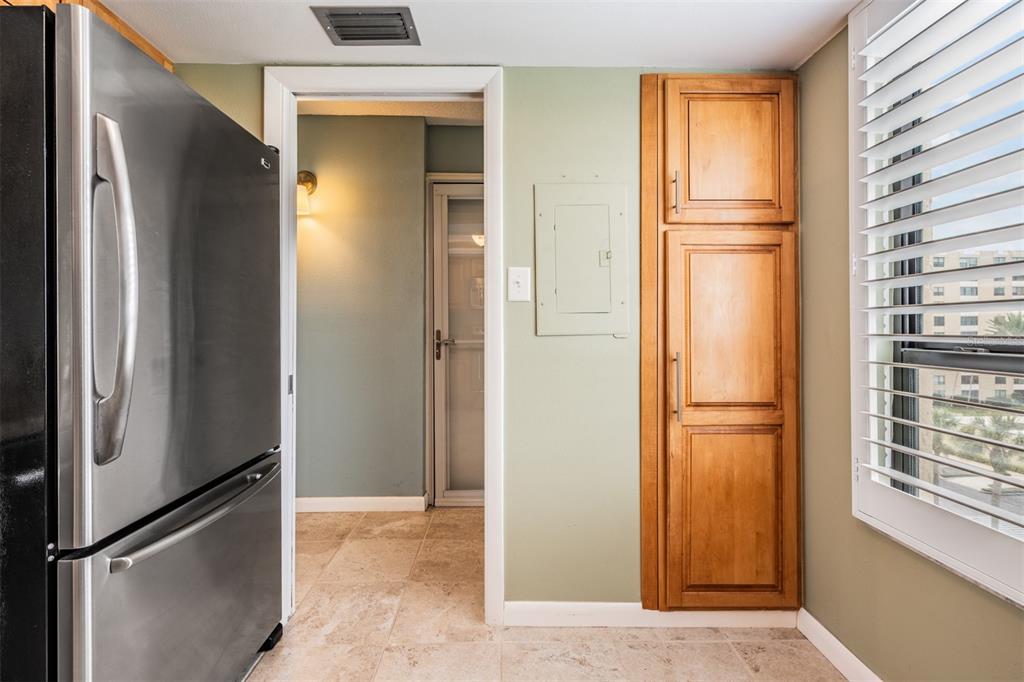 Property for sale at 2620 COVE CAY DRIVE UNIT 601, CLEARWATER, FL, 33760