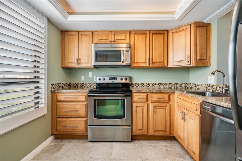 Property for sale at 2620 COVE CAY DRIVE UNIT 601, CLEARWATER, FL, 33760