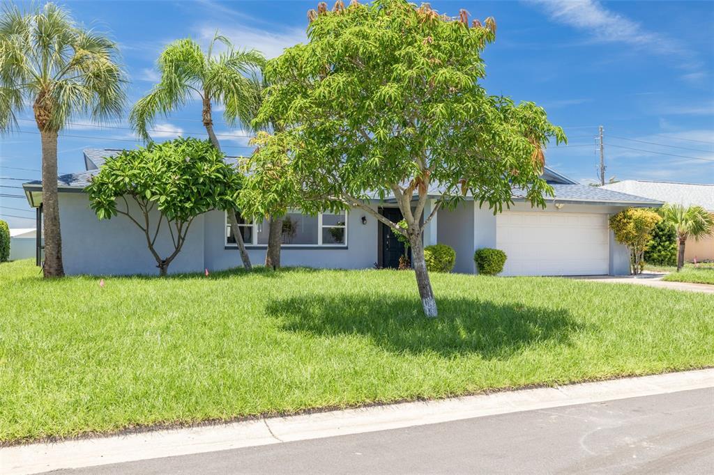 Property for sale at 8960 140TH STREET, SEMINOLE, FL, 33776