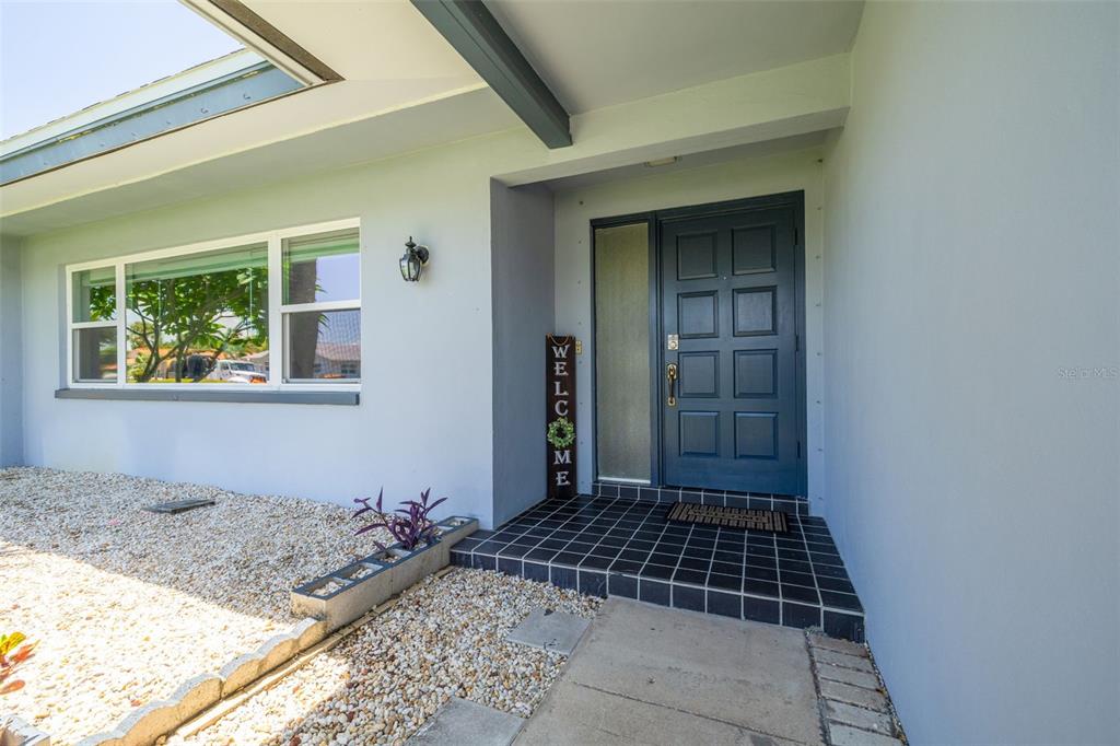 Property for sale at 8960 140TH STREET, SEMINOLE, FL, 33776