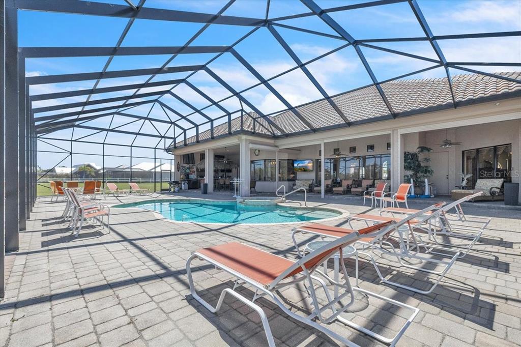 Property for sale at 28959 SMUGGLERS LANE, PUNTA GORDA, FL, 33982