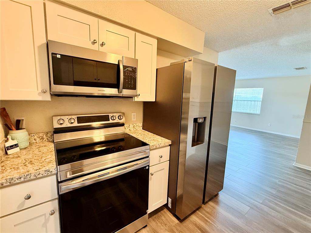 Property for sale at 1015 MOCKINGBIRD CIRCLE, WINTER HAVEN, FL, 33884