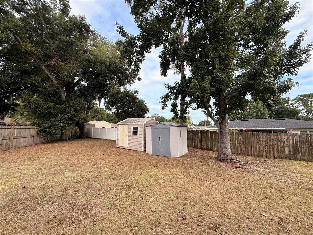 Property for sale at 1015 MOCKINGBIRD CIRCLE, WINTER HAVEN, FL, 33884