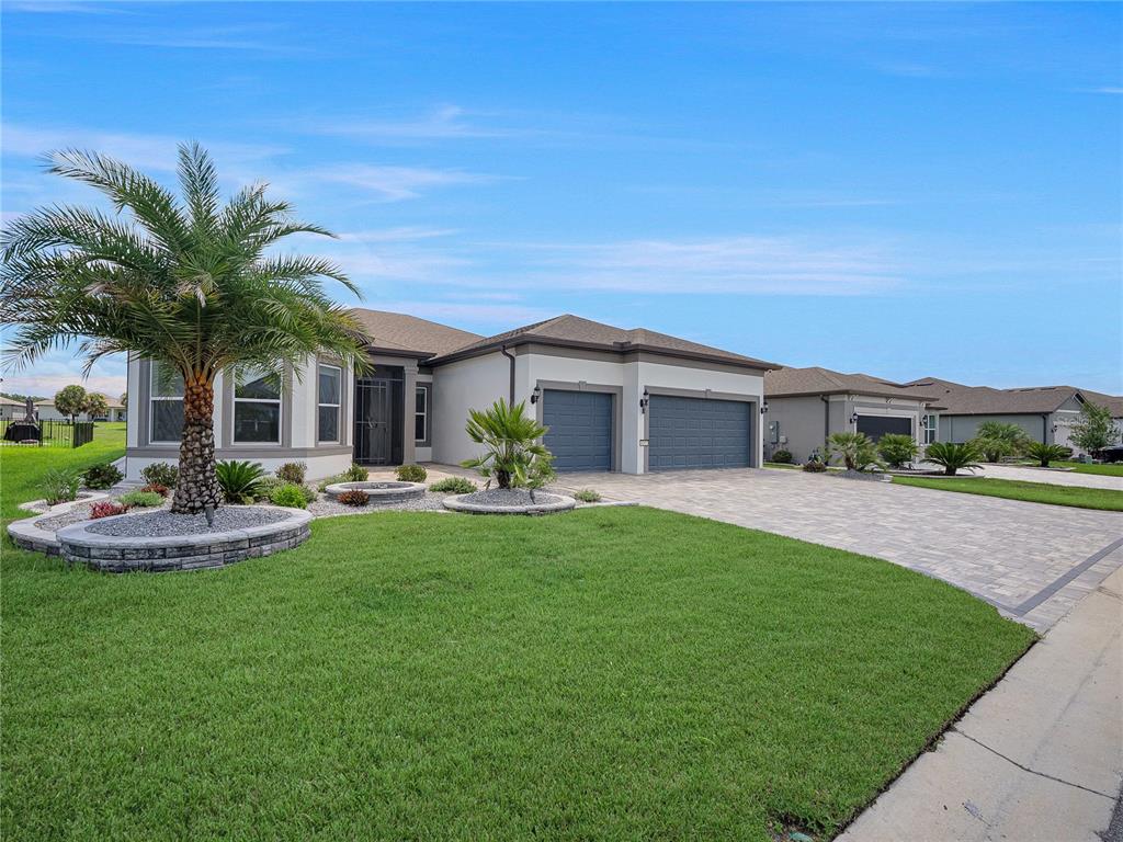 Property for sale at 6107 SW 86TH CIRCLE, OCALA, FL, 34481