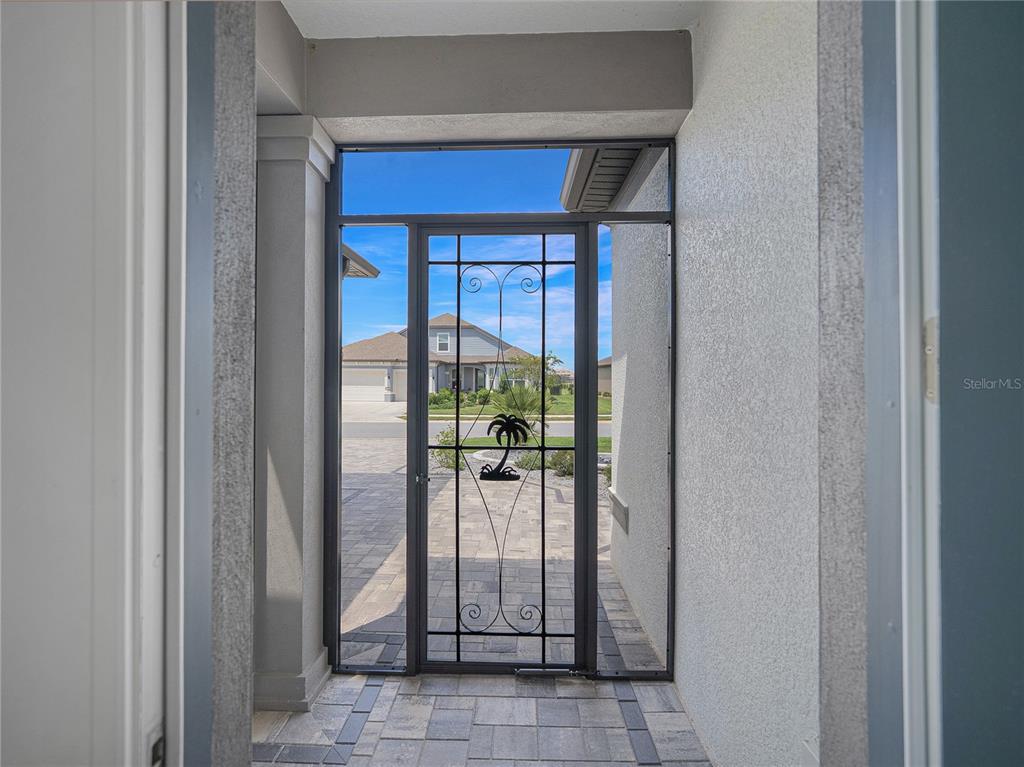 Property for sale at 6107 SW 86TH CIRCLE, OCALA, FL, 34481