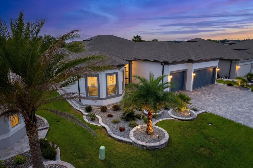Property for sale at 6107 SW 86TH CIRCLE, OCALA, FL, 34481