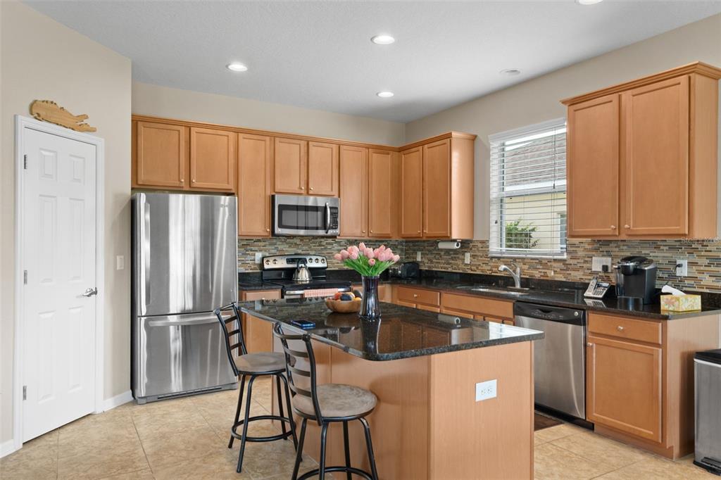 Property for sale at 11059 BELLE HAVEN DRIVE, NEW PORT RICHEY, FL, 34654
