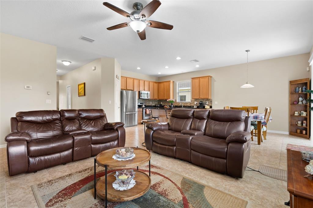 Property for sale at 11059 BELLE HAVEN DRIVE, NEW PORT RICHEY, FL, 34654