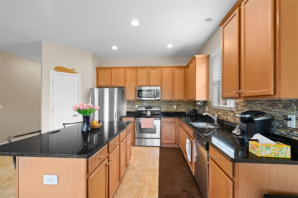 Property for sale at 11059 BELLE HAVEN DRIVE, NEW PORT RICHEY, FL, 34654