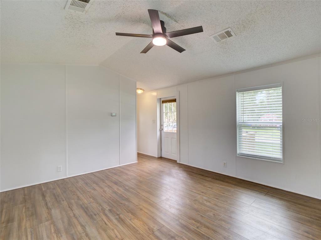 Property for sale at 26007 HECKMAN DRIVE, BROOKSVILLE, FL, 34601