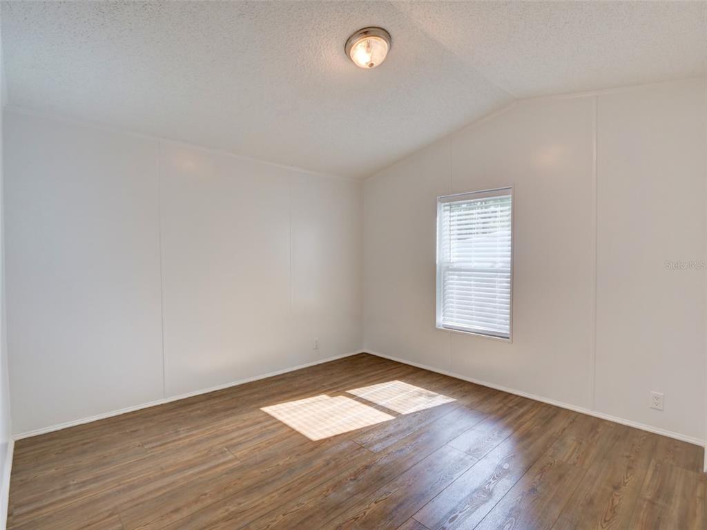 Property for sale at 26007 HECKMAN DRIVE, BROOKSVILLE, FL, 34601