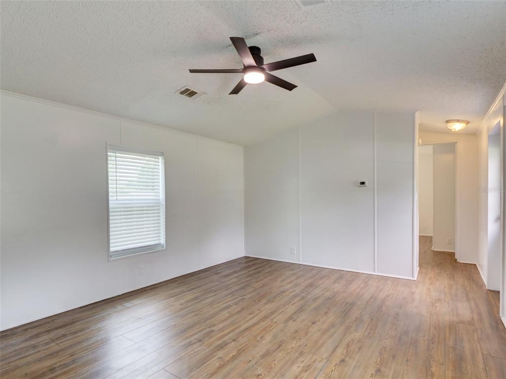 Property for sale at 26007 HECKMAN DRIVE, BROOKSVILLE, FL, 34601
