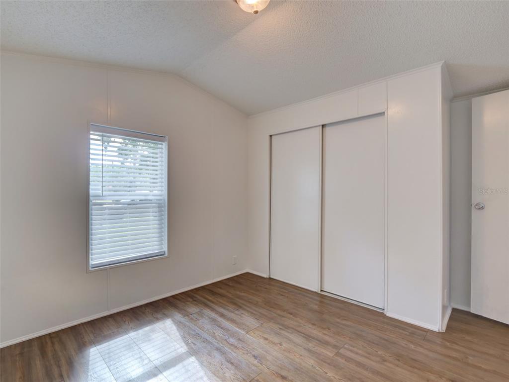 Property for sale at 26007 HECKMAN DRIVE, BROOKSVILLE, FL, 34601
