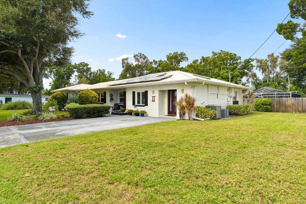 Property for sale at 400 N CORONA AVENUE, CLEARWATER, FL, 33765