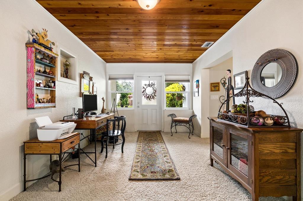 Property for sale at 400 N CORONA AVENUE, CLEARWATER, FL, 33765