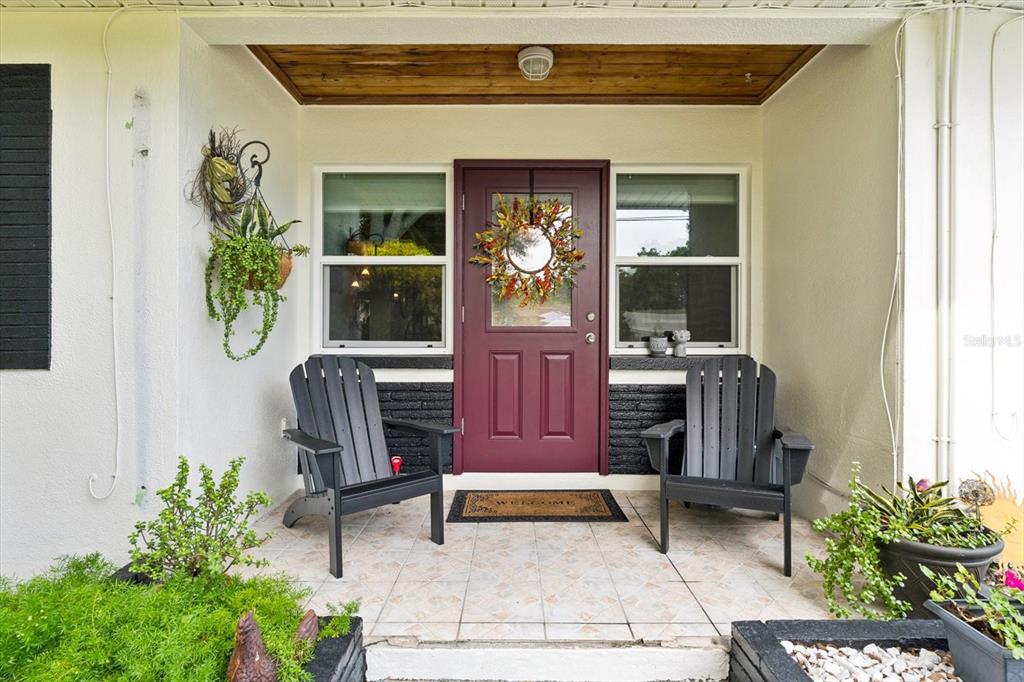 Property for sale at 400 N CORONA AVENUE, CLEARWATER, FL, 33765