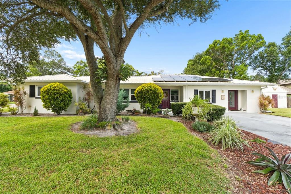 Property for sale at 400 N CORONA AVENUE, CLEARWATER, FL, 33765