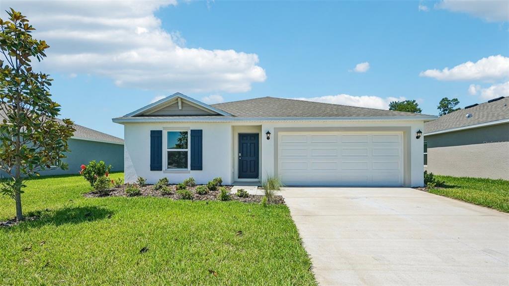Property for sale at 10919 44TH AVENUE E, PALMETTO, FL, 34221
