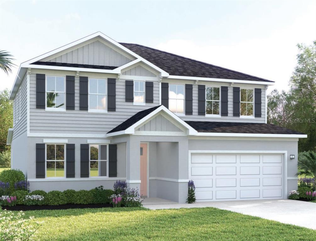 Property for sale at 3155 MADRAS DRIVE NW, PALM BAY, FL, 32907