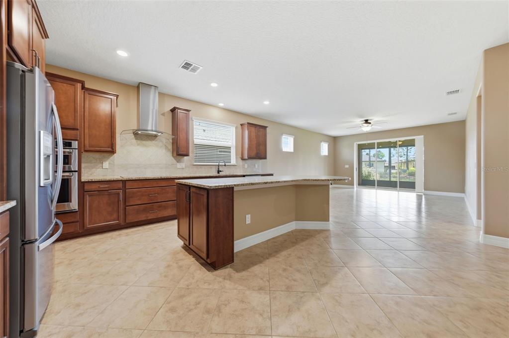 Property for sale at 9534 SW 65TH PLACE, OCALA, FL, 34481