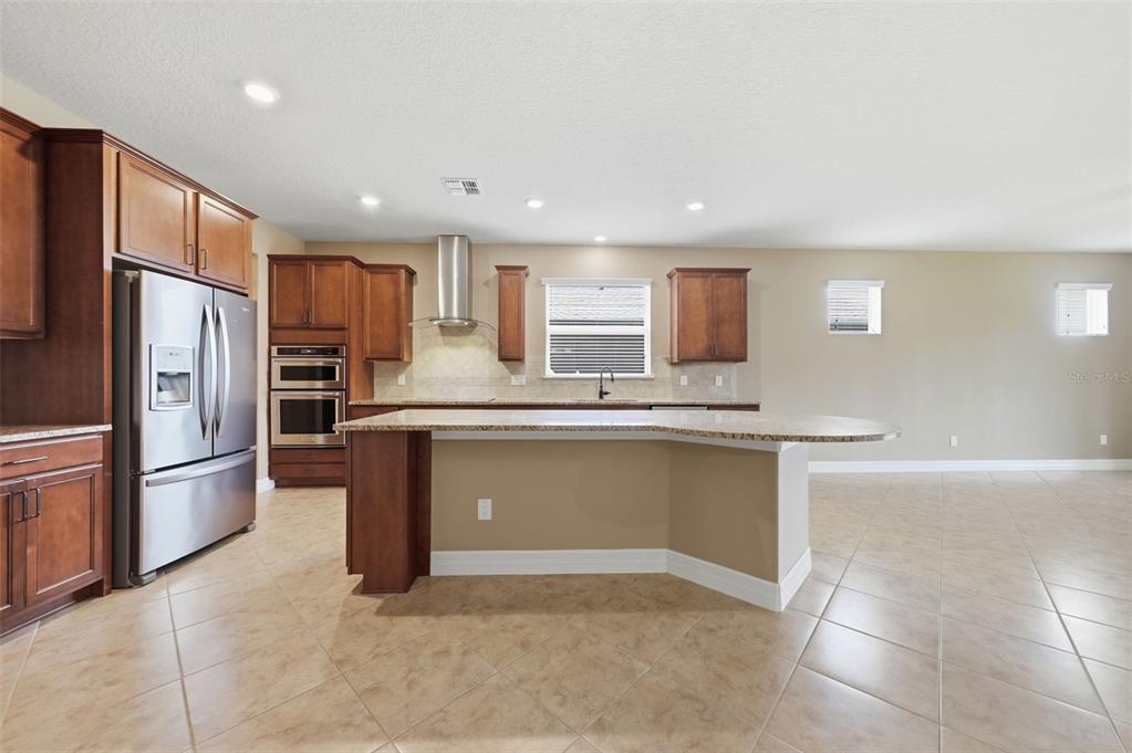 Property for sale at 9534 SW 65TH PLACE, OCALA, FL, 34481