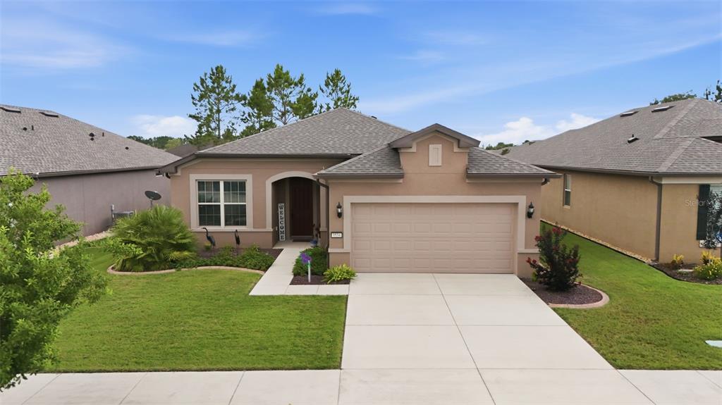 Property for sale at 9534 SW 65TH PLACE, OCALA, FL, 34481
