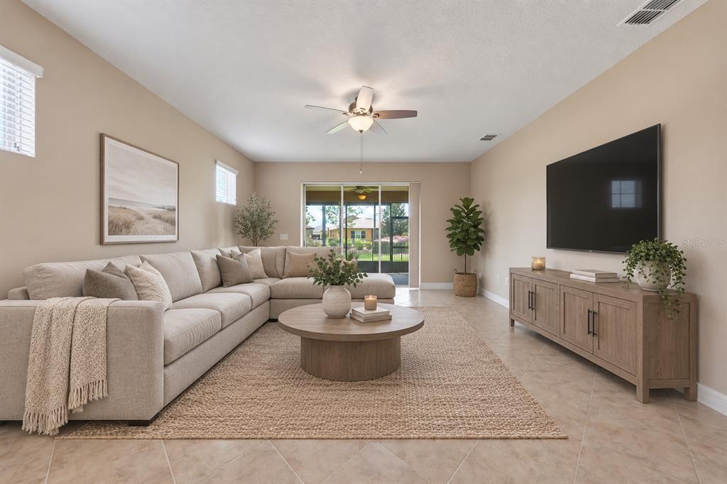 Property for sale at 9534 SW 65TH PLACE, OCALA, FL, 34481