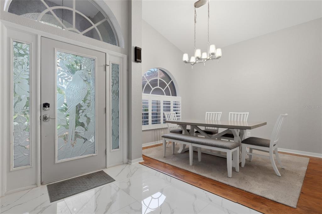 Property for sale at 2208 KATANA PLACE, BRANDON, FL, 33511