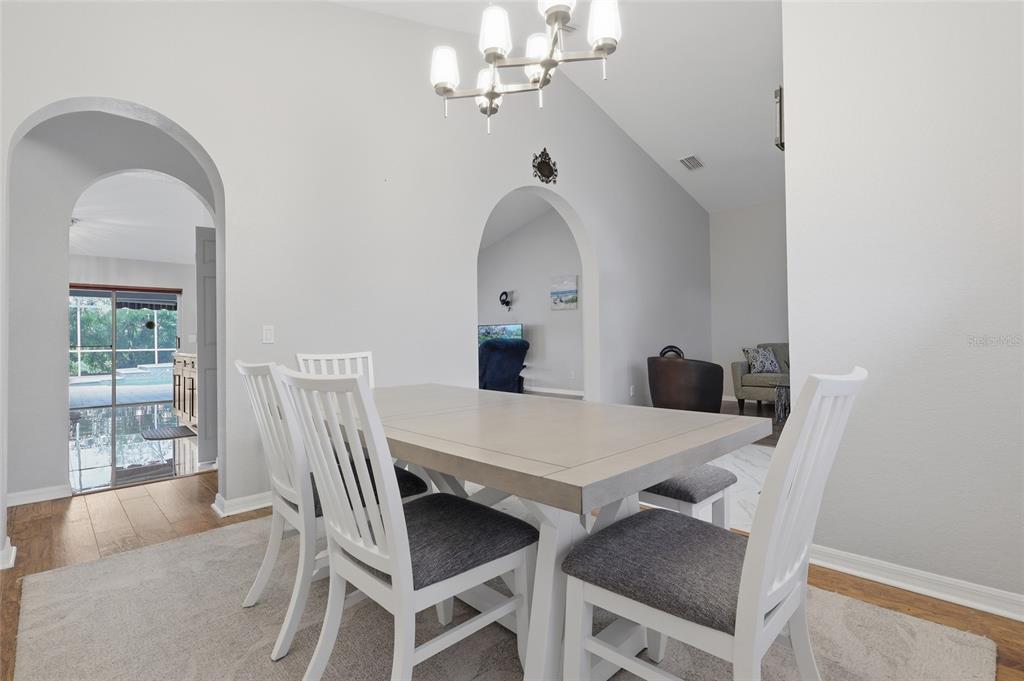 Property for sale at 2208 KATANA PLACE, BRANDON, FL, 33511