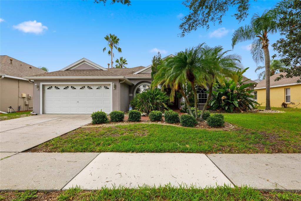 Property for sale at 2208 KATANA PLACE, BRANDON, FL, 33511