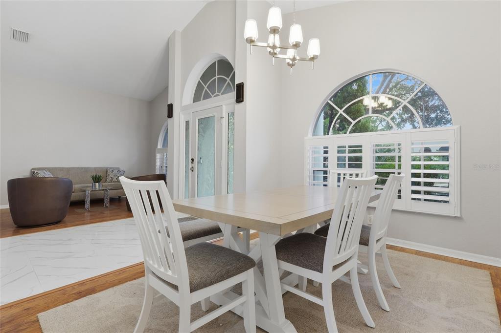 Property for sale at 2208 KATANA PLACE, BRANDON, FL, 33511
