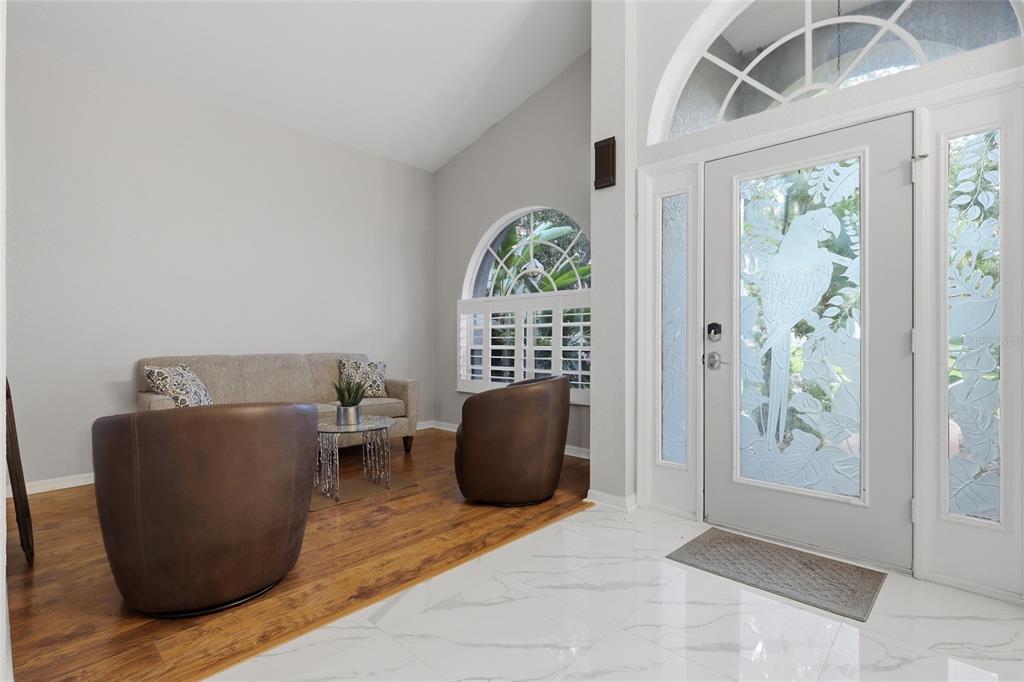Property for sale at 2208 KATANA PLACE, BRANDON, FL, 33511