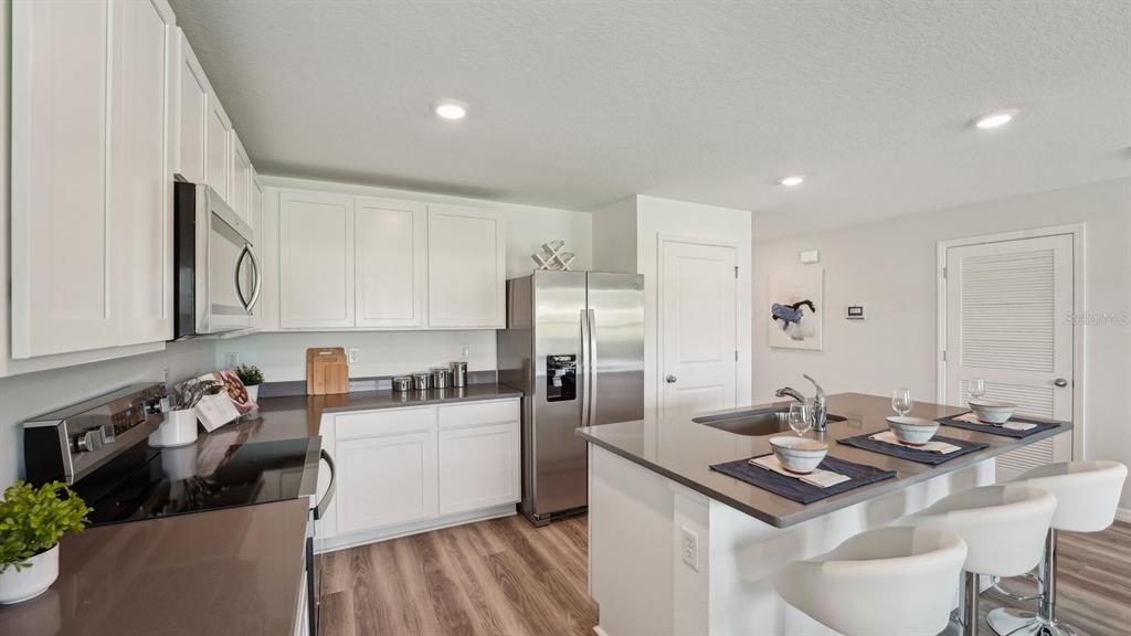 Property for sale at 5720 SW 130TH LANE, OCALA, FL, 34473